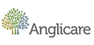 Anglicare Agedcare