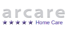 Arcare Community