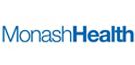 Monash Health