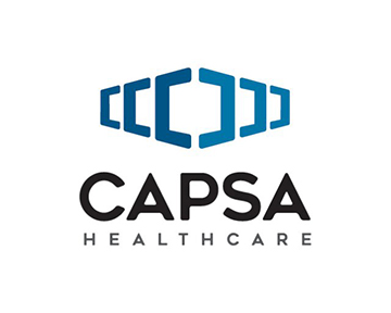Capsa Healthcare