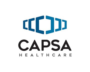 Capsa Healthcare