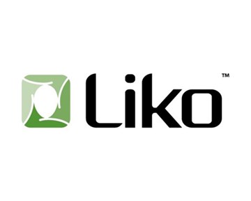 Liko